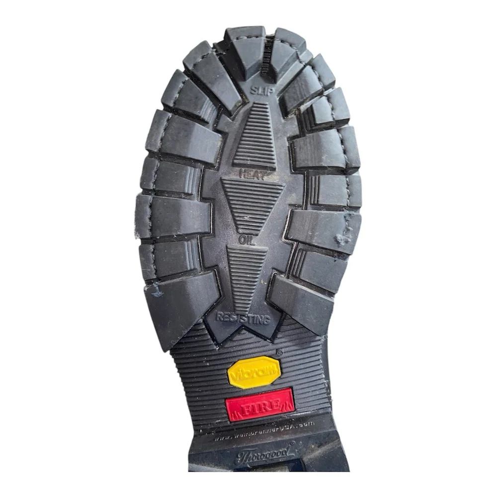 WEINBRENNER 804-6391+ 10